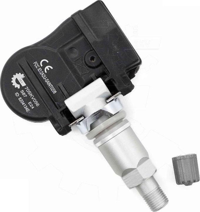 Esen SKV 70SKV056 - Capteur de roue, syst. de contrôle de pression des pneus droxauto.com