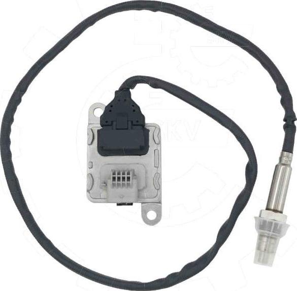 Esen SKV 71SKV099 - Capteur NOx, Injection d'urée droxauto.com