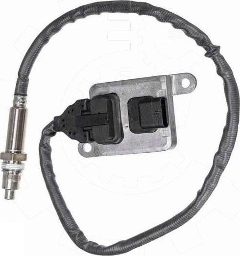 Esen SKV 71SKV097 - Capteur NOx, Injection d'urée droxauto.com
