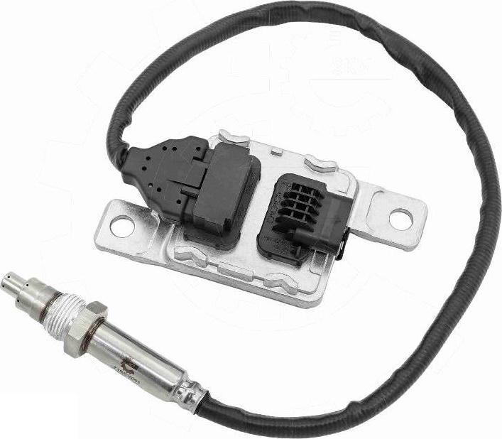 Esen SKV 71SKV051 - Capteur NOx, Injection d'urée droxauto.com