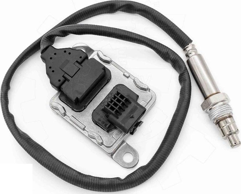 Esen SKV 71SKV015 - Capteur NOx, Injection d'urée droxauto.com