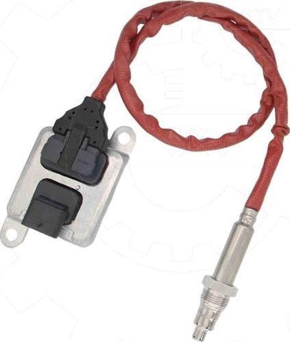 Esen SKV 71SKV084 - Capteur NOx, Injection d'urée droxauto.com