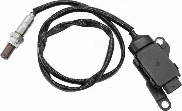 Esen SKV 71SKV086 - Capteur NOx, Injection d'urée droxauto.com