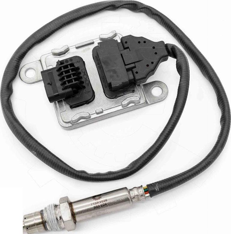 Esen SKV 71SKV036 - Capteur NOx, Injection d'urée droxauto.com