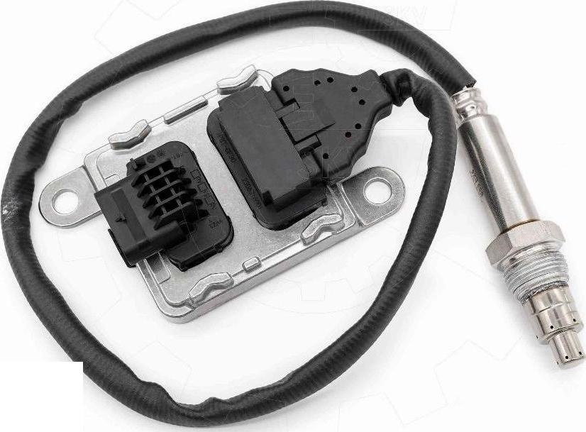 Esen SKV 71SKV022 - Capteur NOx, Injection d'urée droxauto.com