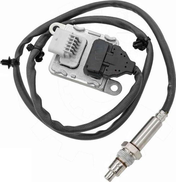 Esen SKV 71SKV076 - Capteur NOx, Injection d'urée droxauto.com