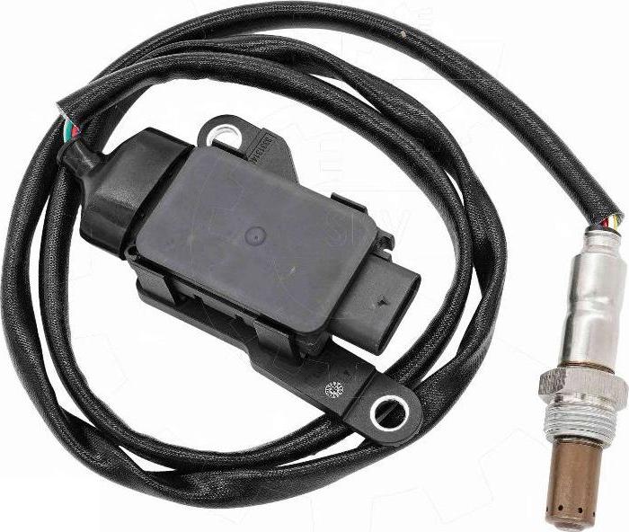 Esen SKV 71SKV078 - Capteur NOx, Injection d'urée droxauto.com
