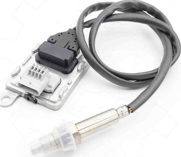 Esen SKV 71SKV106 - Capteur NOx, Injection d'urée droxauto.com