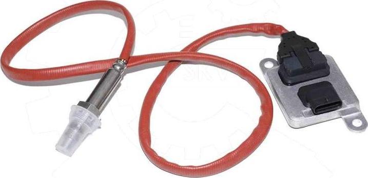 Esen SKV 71SKV101 - Capteur NOx, Injection d'urée droxauto.com