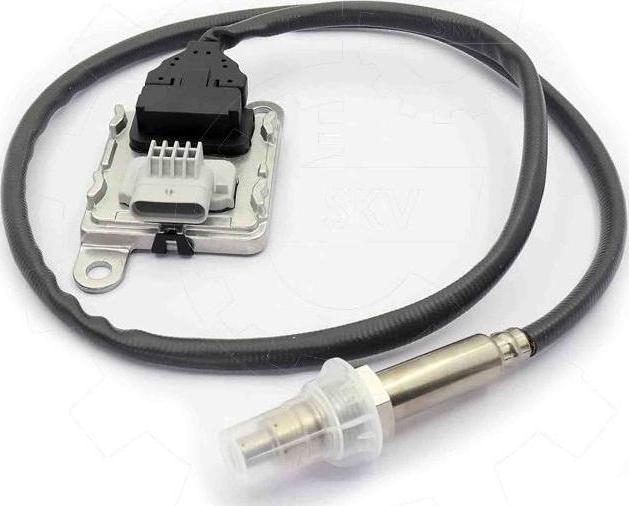Esen SKV 71SKV114 - Capteur NOx, Injection d'urée droxauto.com