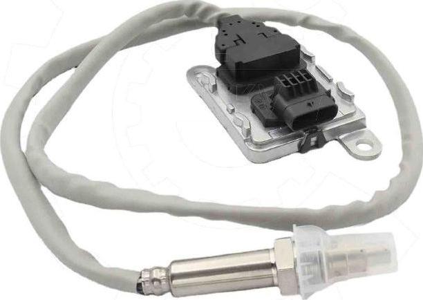 Esen SKV 71SKV121 - Capteur NOx, Injection d'urée droxauto.com