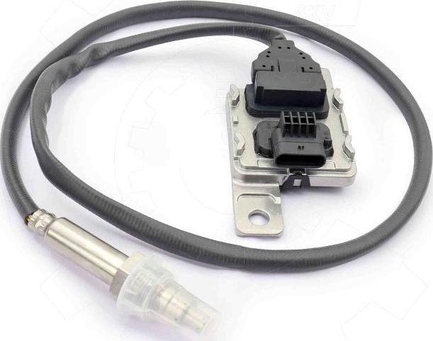 Esen SKV 71SKV122 - Capteur NOx, Injection d'urée droxauto.com