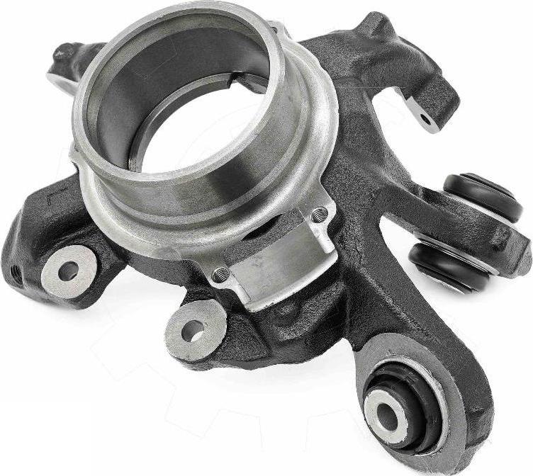 Esen SKV 73SKV041 - Fusée d'essieu, suspension de roue droxauto.com