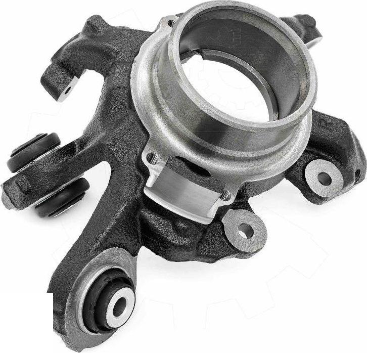 Esen SKV 73SKV042 - Fusée d'essieu, suspension de roue droxauto.com