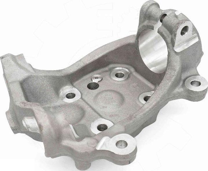 Esen SKV 73SKV032 - Fusée d'essieu, suspension de roue droxauto.com