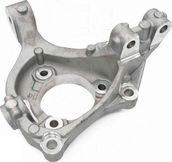 Esen SKV 73SKV071 - Fusée d'essieu, suspension de roue droxauto.com