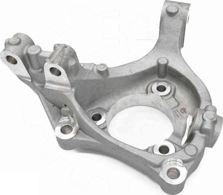 Esen SKV 73SKV072 - Fusée d'essieu, suspension de roue droxauto.com