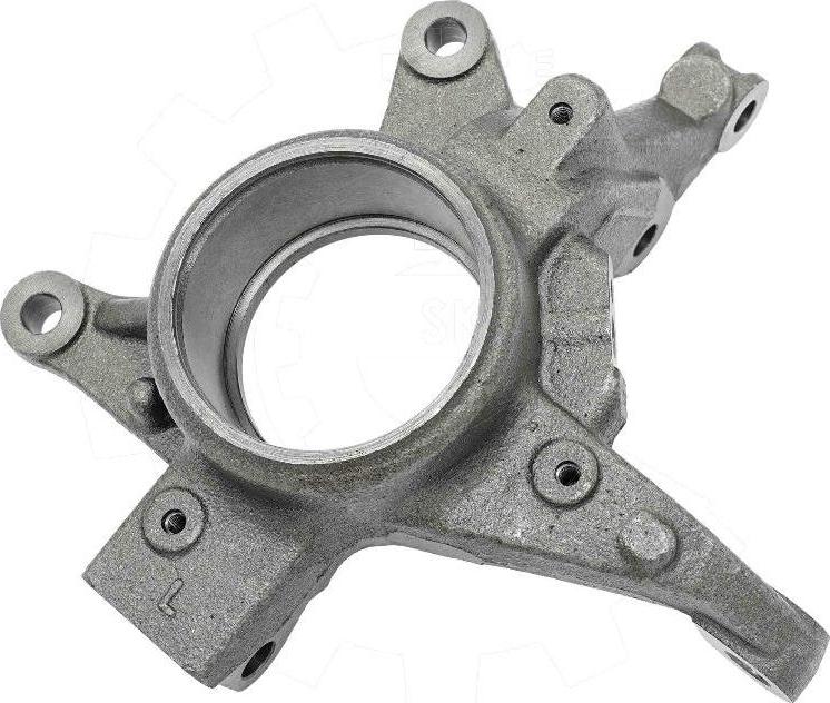 Esen SKV 73SKV141 - Fusée d'essieu, suspension de roue droxauto.com