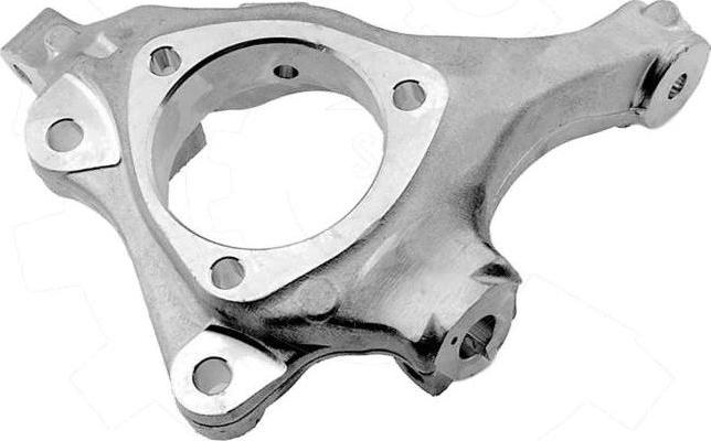 Esen SKV 73SKV111 - Fusée d'essieu, suspension de roue droxauto.com