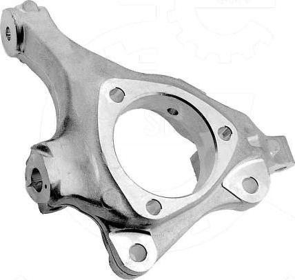 Esen SKV 73SKV112 - Fusée d'essieu, suspension de roue droxauto.com