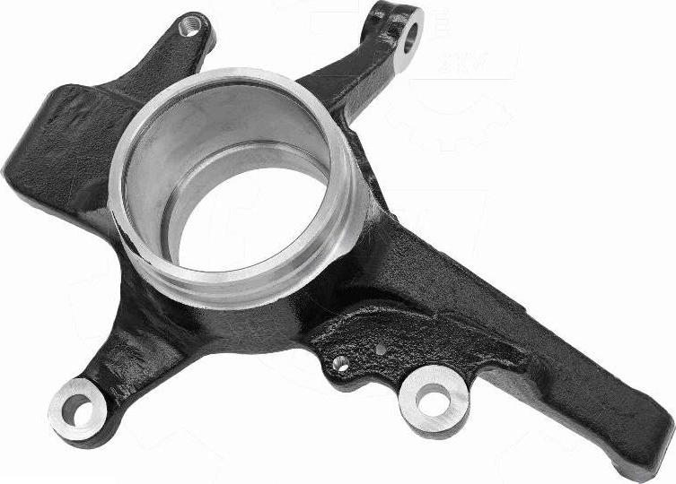 Esen SKV 73SKV171 - Fusée d'essieu, suspension de roue droxauto.com