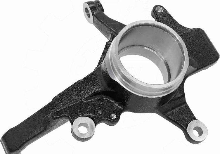 Esen SKV 73SKV172 - Fusée d'essieu, suspension de roue droxauto.com