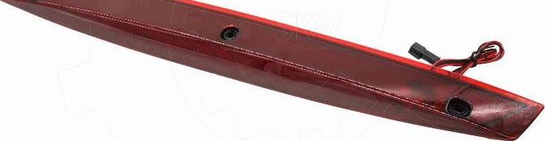 Esen SKV 72SKV803 - Feu stop additionnel droxauto.com