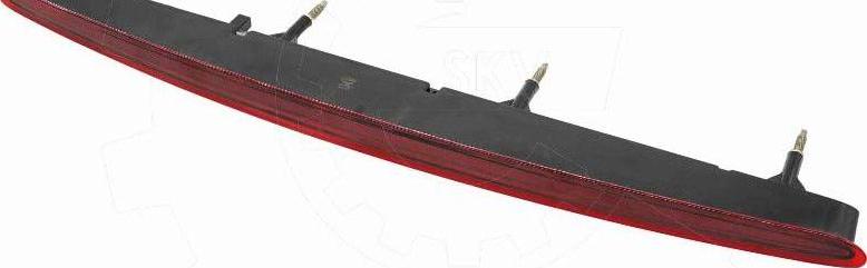 Esen SKV 72SKV816 - Feu stop additionnel droxauto.com