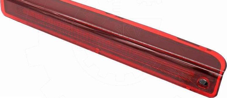 Esen SKV 72SKV822 - Feu stop additionnel droxauto.com
