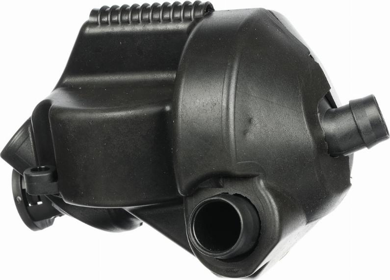 ET Engineteam CB0036 - Soupape, dégazage du carter droxauto.com