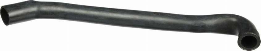 ET Engineteam CB0037 - Tuyau, ventilation de carter-moteur droxauto.com