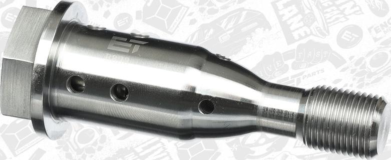 ET Engineteam CV0041 - Valve de commande, réglage d'arbres à came droxauto.com