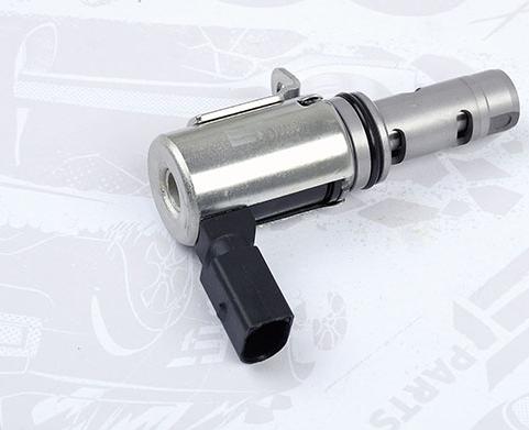 ET Engineteam CV0010 - Valve de commande, réglage d'arbres à came droxauto.com