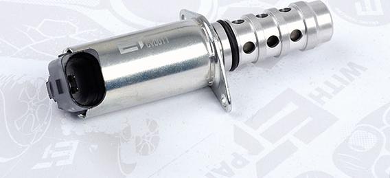 ET Engineteam CV0011 - Valve de commande, réglage d'arbres à came droxauto.com