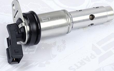 ET Engineteam CV0012 - Valve de commande, réglage d'arbres à came droxauto.com