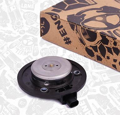 ET Engineteam CV0029 - Unité magnétique centrale, réglage d'arbres à came droxauto.com