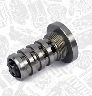 ET Engineteam CV0028 - Soupape centrale, réglage de l'arbre à cames droxauto.com