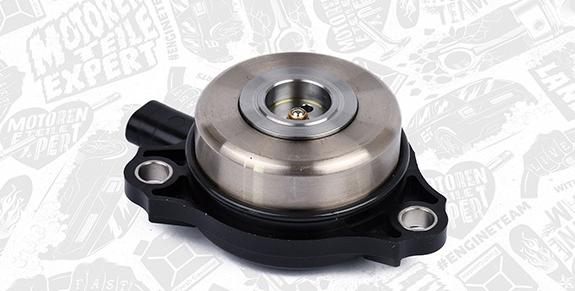 ET Engineteam CV0023 - Unité magnétique centrale, réglage d'arbres à came droxauto.com