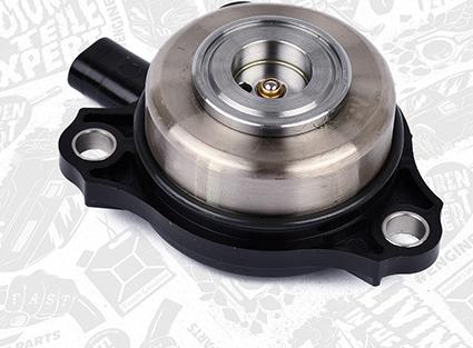 ET Engineteam CV0022 - Unité magnétique centrale, réglage d'arbres à came droxauto.com