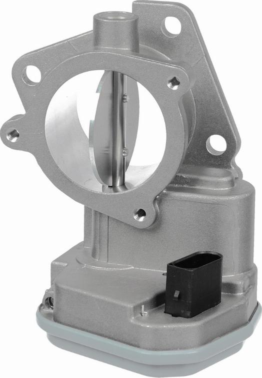 ET Engineteam ED0008VR1 - Corps papillon droxauto.com