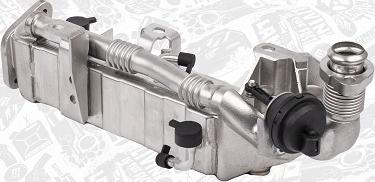 ET Engineteam ED0088 - Module-EGR droxauto.com