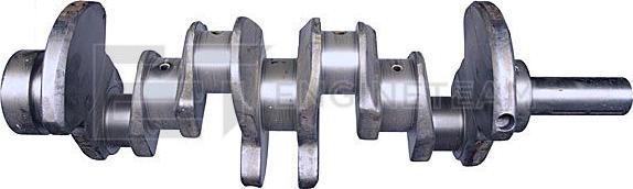 ET Engineteam HK0080 - Vilebrequin droxauto.com