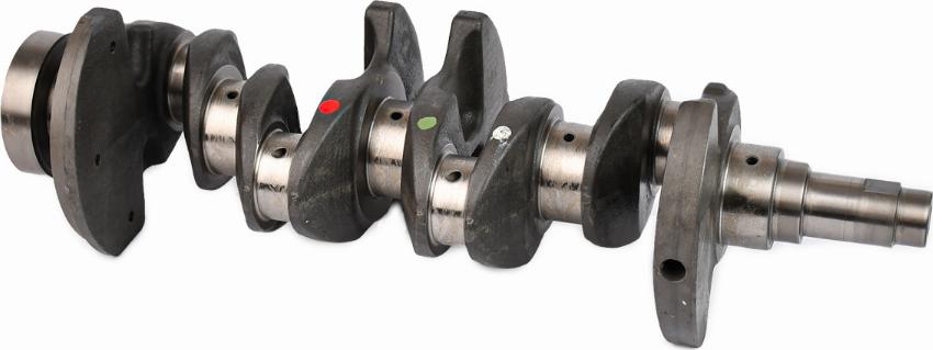 ET Engineteam HK0190VR1 - Vilebrequin droxauto.com