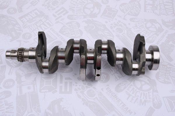 ET Engineteam HK0190 - Vilebrequin droxauto.com