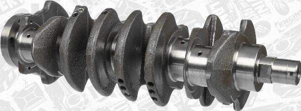ET Engineteam HK0191VR1 - Vilebrequin droxauto.com