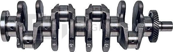 ET Engineteam HK0182 - Vilebrequin droxauto.com
