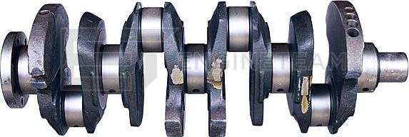 ET Engineteam HK0176 - Vilebrequin droxauto.com