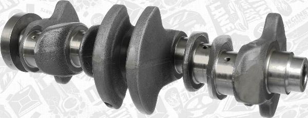 ET Engineteam HK0219 - Vilebrequin droxauto.com