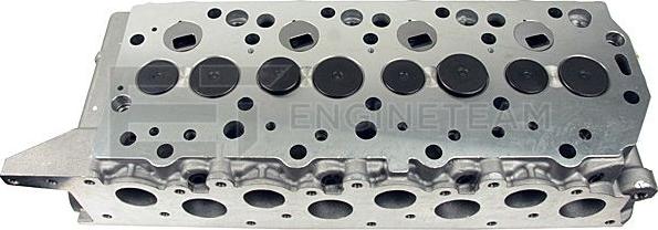 ET Engineteam HL9044 - Culasse de cylindre droxauto.com