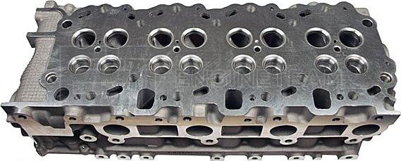 ET Engineteam HL0041 - Culasse de cylindre droxauto.com